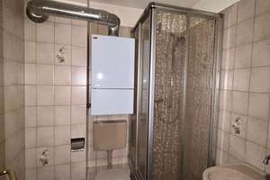 Charmante 3-Zimmer Dachgeschosswohnung in Wuppertal-Oberbarmen – Handelstraße 50, 42277 Oberbarmen, Wuppertal – Vorschaubild 16