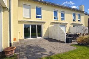 Sehr schönes Reihenhaus mit Terrasse und Gartenidylle in Top Lage von DO-Aplerbeck – Schmerkottenstrasse 17a, 44287 Aplerbeck (Ortsteil), Dortmund – Vorschaubild 33