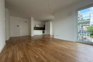 Helle 3-Zimmer mit Einbauküche in Berlin Köpenick! – Die vollständige Adresse der Immobilie erhältst du vom Anbieter., 12557 Köpenick, Berlin – Vorschaubild 8
