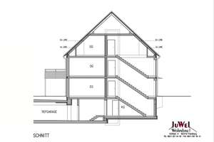 EH55-*NEUBAU* Barrierefreie 3-Zimmer-Wohnung in ruhiger Lage von A.-Hochzoll-Süd! – Die vollständige Adresse der Immobilie erhältst du vom Anbieter., 86163 Hochzoll-Süd, Augsburg – Vorschaubild 13