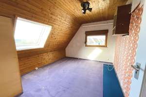 Property thumbnail 15