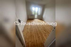 Tauschwohnung: Gemütliche 2-Zimmer-Wohnung in Hamburg-Mitte zum Tausch