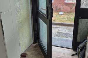 Singlewohnung mit Pantryküche und eigenem Garten! – Die vollständige Adresse der Immobilie erhältst du vom Anbieter., 68229 Friedrichsfeld, Mannheim – Vorschaubild 1