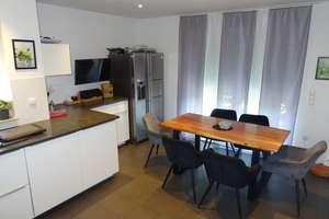 Modernes Investment: Mehrfamilienhaus in Rüsselsheim-Königstädten – Die vollständige Adresse der Immobilie erhältst du vom Anbieter., 65428 Rüsselsheim am Main – Vorschaubild 4