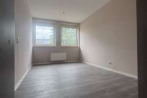 Gepflegte 3-Zimmer-Wohnung im 1. Obergeschoss in Bremen-Huchting – Norderoog 1, 28257 Mittelshuchting, Bremen – Vorschaubild 5