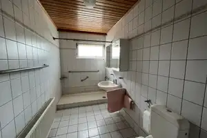 Söhlde: 2 Immobilien auf einen Streich – Hildesheim (Kreis) – Vorschaubild 11