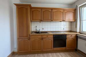 Schöne 3-ZKBB in Duisburg-Rumeln mit tollen Sonnenuntegängen – Dorfstraße 48a, 47239 Rumeln-Kaldenhausen, Duisburg – Vorschaubild 3