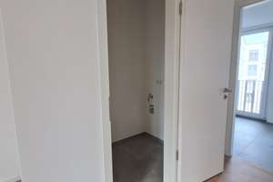 Schöne 2-Zimmer Wohnung im Dörnberg mit 2 Balkonen – Gertraud-Kaltenecker-Straße 10, 93049 Westenviertel, Regensburg – Vorschaubild 5