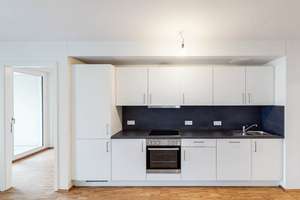 Ideal für junge Familien - 3 Zimmer zum Entfalten! – Am Münchfeld 71, 80999 Untermenzing, München – Vorschaubild 4