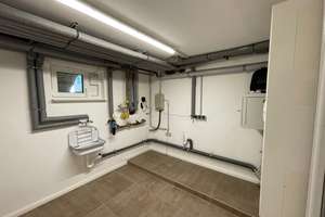 Property thumbnail 32