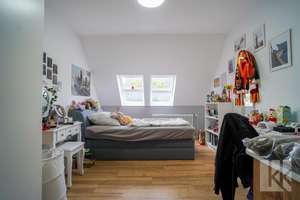 Laagberg. Eigentumsgrundstück. Ein Zuhause mit Seltenheitswert. – Die vollständige Adresse der Immobilie erhältst du vom Anbieter., 38440 Laagberg, Wolfsburg – Vorschaubild 23