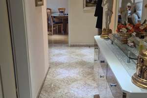 Provisionsfreie 3,5-Zimmer-Eigentumswohnung mit großem Sonnenbalkon in begehrter Lage von Reutlingen – Humboldtstraße 7, 72760 Reutlingen-Mitte, Reutlingen – Vorschaubild 8