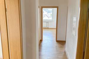 EWG family – Familiengerecht und kinderfreundlich wohnen! – Steinhausstr. 97, 58099 Boele, Hagen – Vorschaubild 27