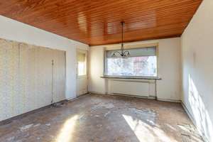 Zweifamilienhaus mit Potenzial auf großem Grundstück in Haverlah – Die vollständige Adresse der Immobilie erhältst du vom Anbieter., 38275 Haverlah – Vorschaubild 10