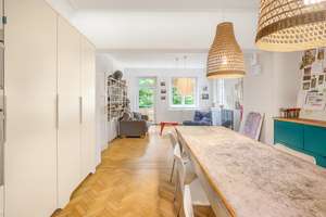 Property thumbnail 5