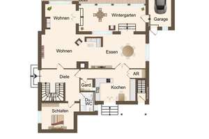 Property thumbnail 17