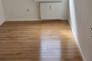Helle 3-Zimmer Wohnung mit 86 m² in Siegen – Am Südhang 11, 57072 Siegen, Siegen – Vorschaubild 6