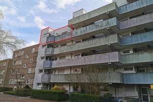 Property thumbnail 2