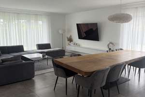 Moderner KfW-55 Winkelbungalow im Neubaugebiet mit hochwertiger Ausstattung – Die vollständige Adresse der Immobilie erhältst du vom Anbieter., 21395 Tespe – Vorschaubild 15