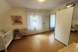 Ländliches Paradies: Einfamilienhaus mit großem Grundstück und vielseitigen Nutzungsmöglichkeiten! – Die vollständige Adresse der Immobilie erhältst du vom Anbieter., 49497 Mettingen – Vorschaubild 19