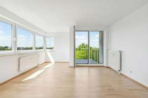 DAHME PARK LIVING - Wohnung mit Urlaubsfaktor - ab 01.03. bezugsfrei! – Grünauer Straße 121, 12557 Köpenick, Berlin – Vorschaubild 6