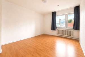 Wohnen mit Weitblick – 3 Zimmer & Balkon – Die vollständige Adresse der Immobilie erhältst du vom Anbieter., 26384 Heppens, Wilhelmshaven – Vorschaubild 4