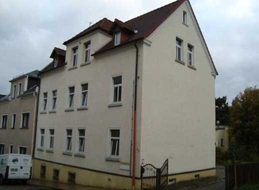 Haus kaufen in Zwickau (Kreis) - ImmobilienScout24