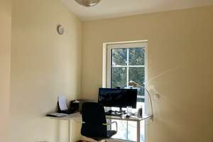 Property thumbnail 26