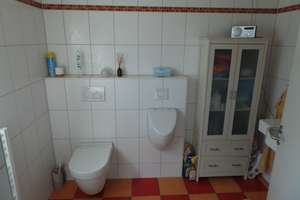 Attraktive Doppelhaushälfte mit Doppelgarage in ruhiger Lage von Stelzenberg – Die vollständige Adresse der Immobilie erhältst du vom Anbieter., 67705 Stelzenberg – Vorschaubild 13