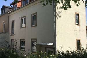 +++ Bierstadt: Gemütliche 3-Zimmer-Dachgeschoßwohnung +++ – Igstadterstraße 6, 65191 Bierstadt, Wiesbaden – Vorschaubild 2