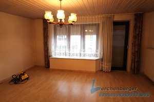 ***Anlageobjekt in Top Lage der Stadt Dingolfing*** – Dingolfing-Landau (Kreis) – Vorschaubild 8