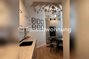 Tauschwohnung: Suche größere Wohnung in Berlin zum Tausch. – Zionskirchstraße 13, 10119 Mitte (Ortsteil), Berlin – Vorschaubild 6