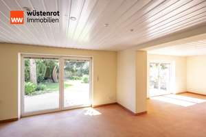 Effizientes Traumhaus mit Einliegerwohnung und Garten – stadtnah, sicher und sofort beziehbar – Die vollständige Adresse der Immobilie erhältst du vom Anbieter., 85293 Reichertshausen – Vorschaubild 21