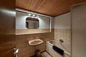 37 m² Single-Souterrain-Wohnung, vollmöbliert in Bonn-Buschdorf zu vermieten ab SOFORT – Die vollständige Adresse der Immobilie erhältst du vom Anbieter., 53117 Auerberg, Bonn – Vorschaubild 8