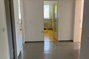 Ein Zuhause mit besonderem Charakter – elegante Duplex-Residenz mit 152,50 m² Wohnfläche – Die vollständige Adresse der Immobilie erhältst du vom Anbieter., 12203 Lichterfelde, Berlin – Vorschaubild 22