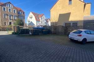 Property thumbnail 18