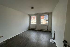 Ideale 2-Zimmer Wohnung für einen Single-Haushalt – Georgstraße 59, 27570 Geestemünde, Bremerhaven – Vorschaubild 3