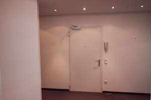 Luxeriöse Maisionettewohnung  in ruhiger Straße im Gründerzeitviertel von privat – Kaiserstr. 100, 41061 Gladbach, Mönchengladbach – Vorschaubild 14