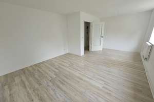 Einziehen und WOHLFÜHLEN! - sanierte 4-Raum-Wohnung im Hopfengarten – Hirschbreite 13, 39120 Hopfengarten, Magdeburg – Vorschaubild 1