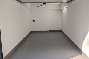 3-Zimmer-Neubauwohnung in Sülz, Balkon, 2 Bäder, eigene Garage (optional) – Die vollständige Adresse der Immobilie erhältst du vom Anbieter., 50937 Sülz, Köln – Vorschaubild 13
