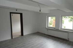 Zum Verkauf steht ein 10 Zimmer Fachwerkhaus! – Zum Lee 9, 31033 Brüggen – Vorschaubild 24