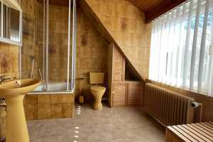 Zweifamilienhaus in Bestlage von Stelle – Harburg (Kreis) – Vorschaubild 25