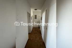 Tauschwohnung: Großzügige 3-Zimmer-Wohnung in Ehrenfeld/Mengenich tauschen – Die vollständige Adresse der Immobilie erhältst du vom Anbieter., 50829 Bocklemünd/Mengenich, Köln – Vorschaubild 6