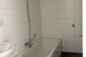 Komplett saniert - Schöne 3 Zimmer Wohnung – Schönweißstr. 16 D, 90461 Hummelstein, Nürnberg – Vorschaubild 6