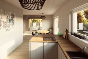 Property thumbnail 5