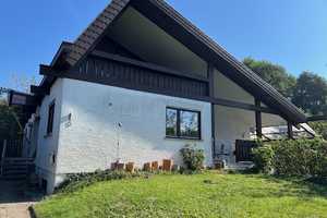 Großzügiges Einfamilienhaus mit pflegeleichtem Garten – Main-Kinzig-Kreis – Vorschaubild 2