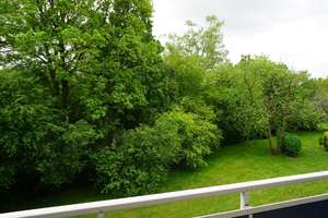 Vermietete 3-Zimmer-Wohnung mit Balkon, Einbauküche und Garage in Leverkusen-Steinbüchel – Die vollständige Adresse der Immobilie erhältst du vom Anbieter., 51377 Steinbüchel, Leverkusen – Vorschaubild 11
