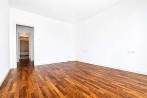 Großzügiges Wohnen in Berlin`s Toplage! – Mittelstraße 63, 10117 Mitte (Ortsteil), Berlin – Vorschaubild 6