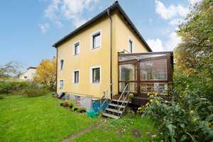 Property thumbnail 17