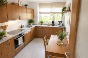 Zuhause mit 4 Zimmern und viel Platz in Karlsruhe – Bernhard-Lichtenberg-Straße 60, 76189 Oberreut, Karlsruhe – Vorschaubild 14